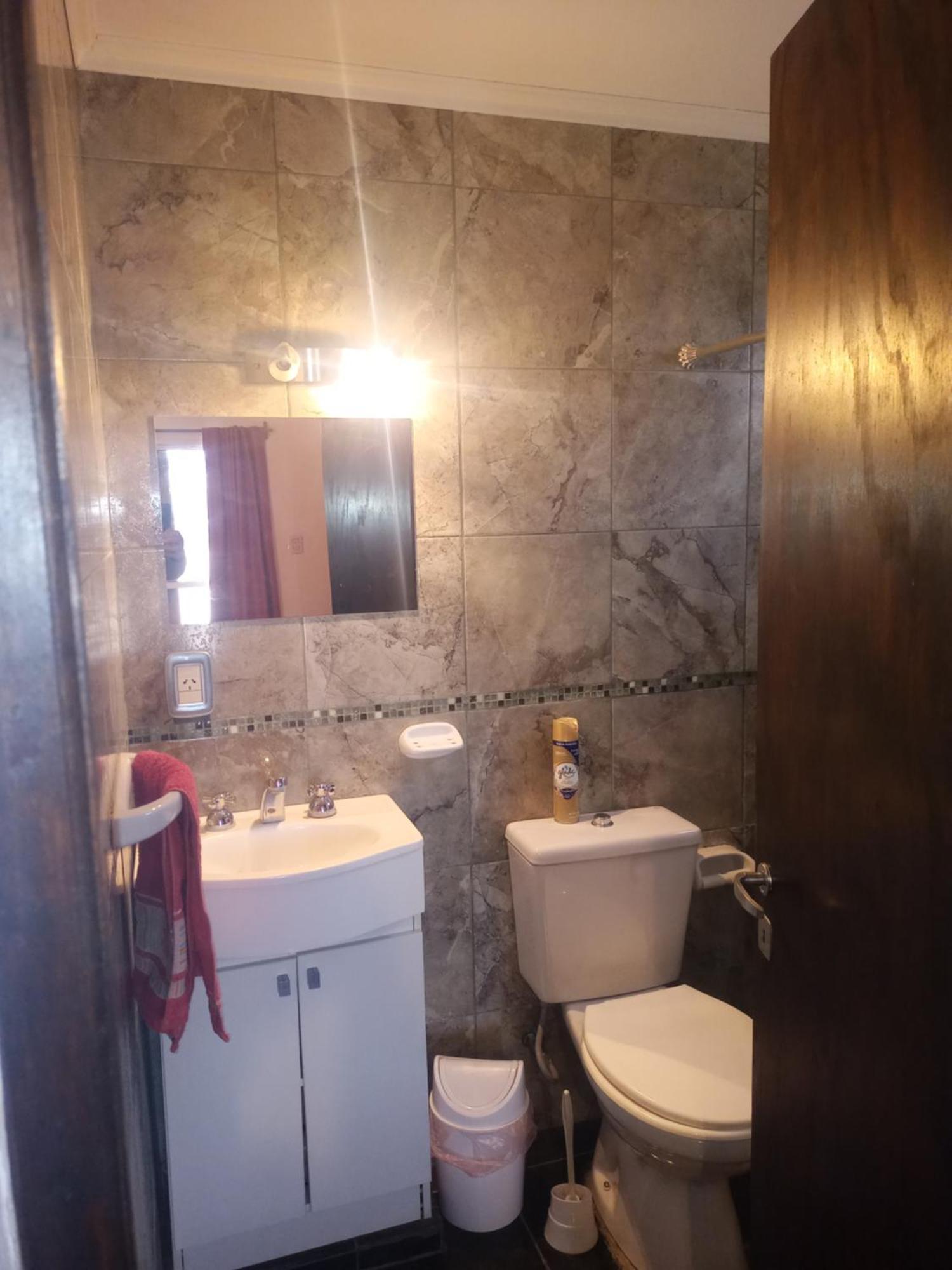Homestay Refugio Del Alma *