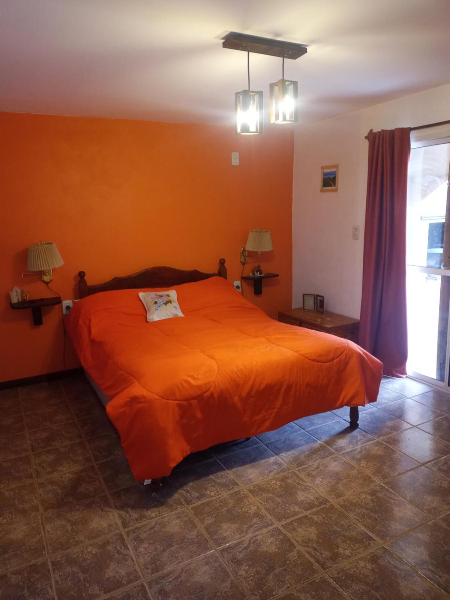 Refugio Del Alma *