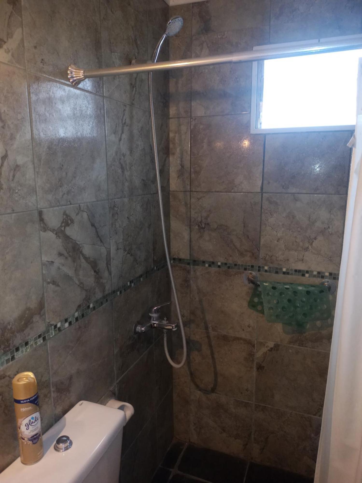 Homestay Refugio Del Alma *