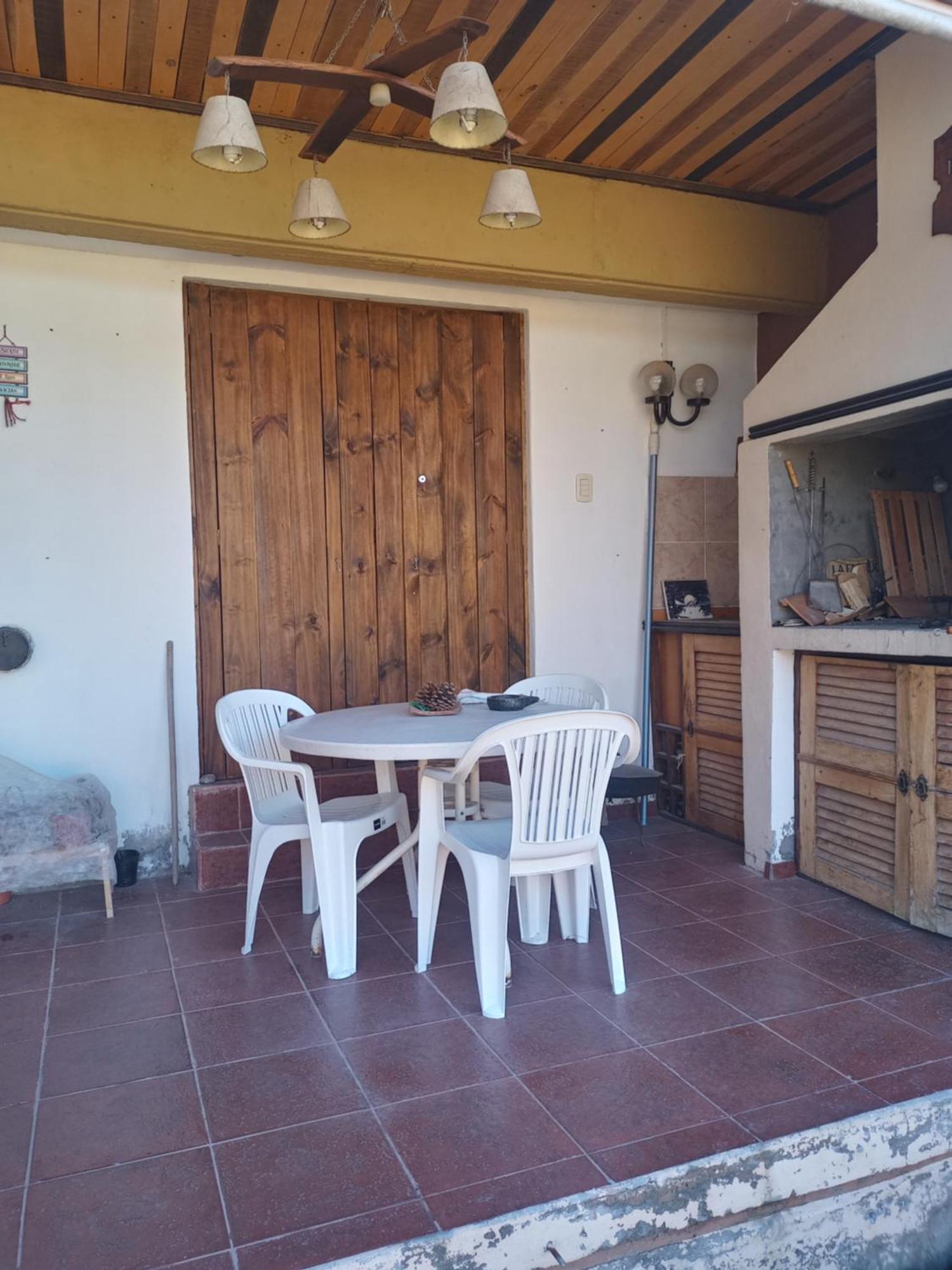 Refugio Del Alma *