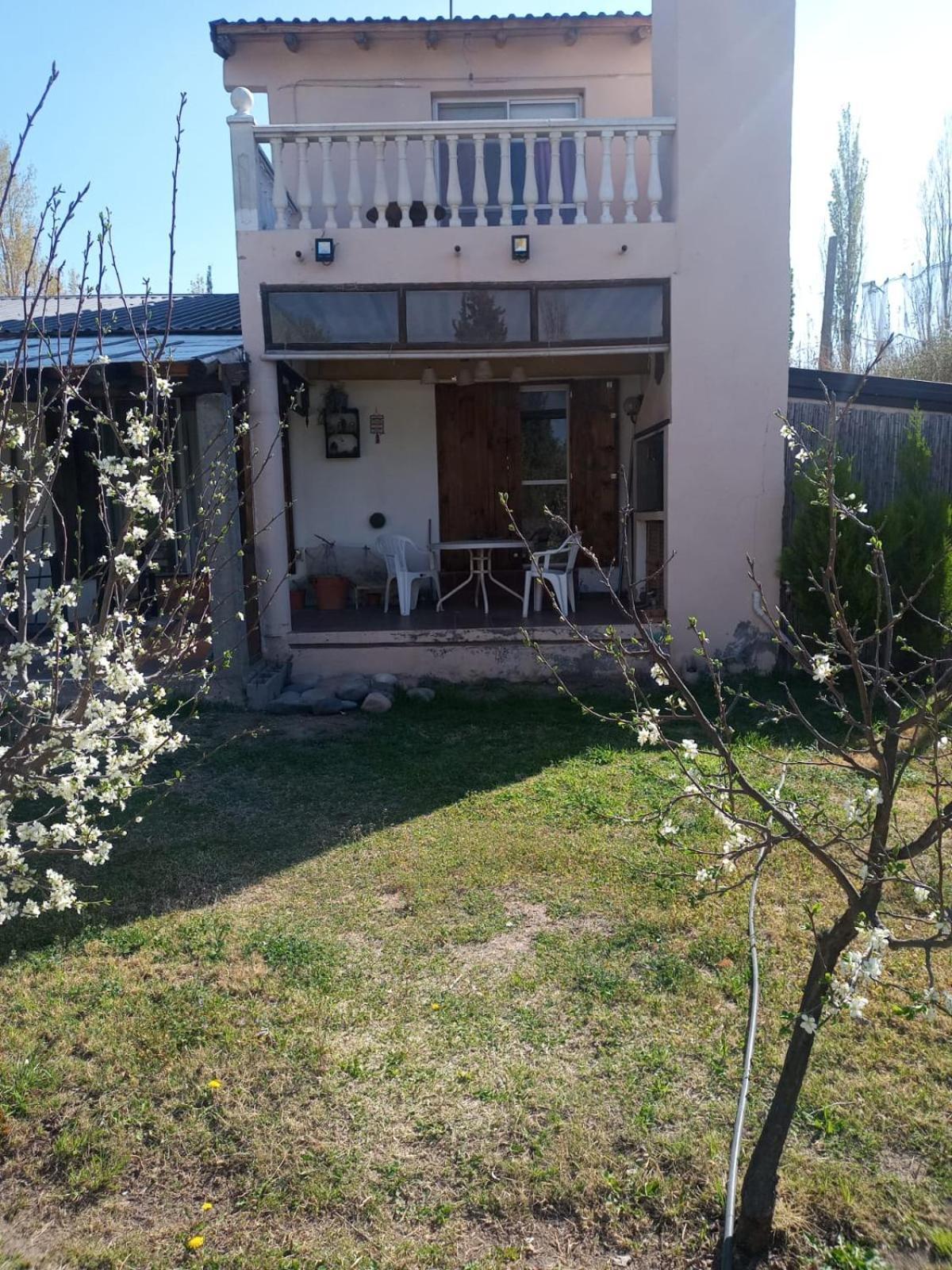 Refugio Del Alma *